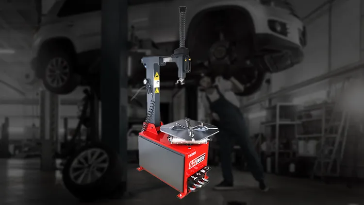 Flexible Power Options
