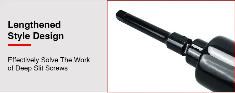 Durable Steel Construction