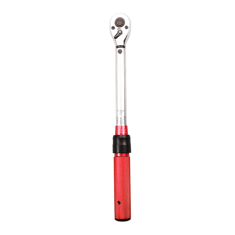 torque wrench