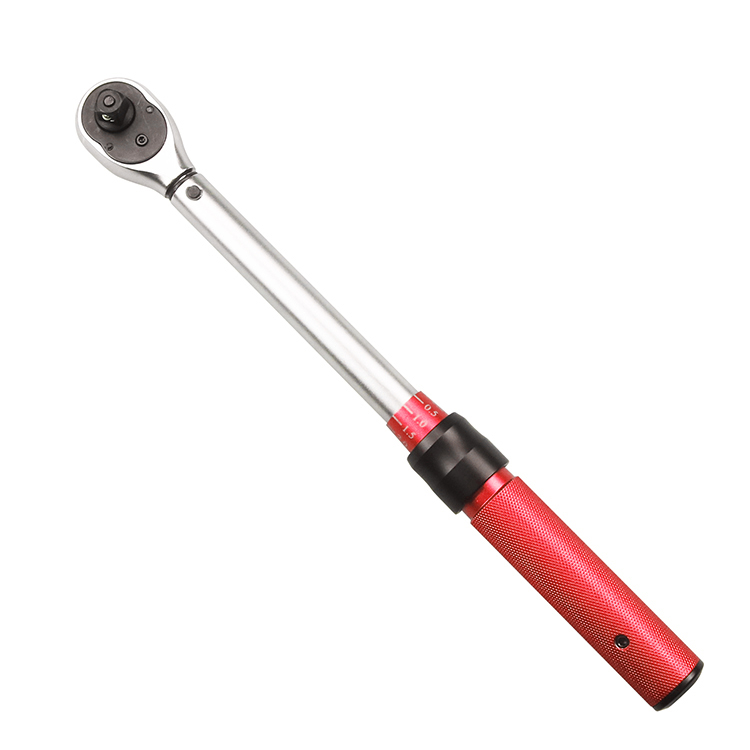 torque wrench