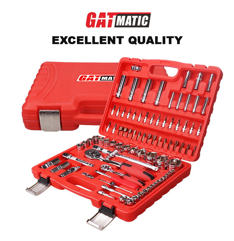 86A high-quality tools