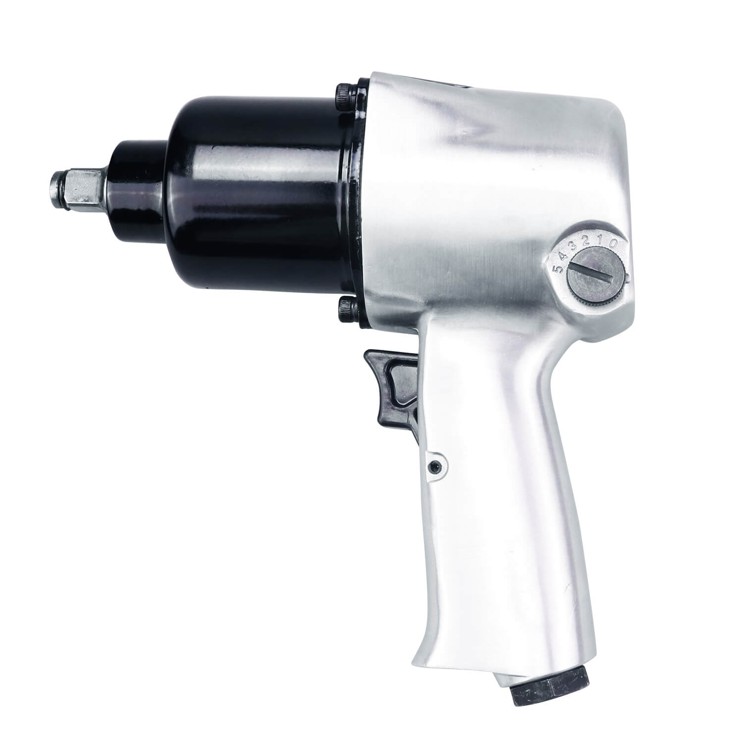 air impact wrench details