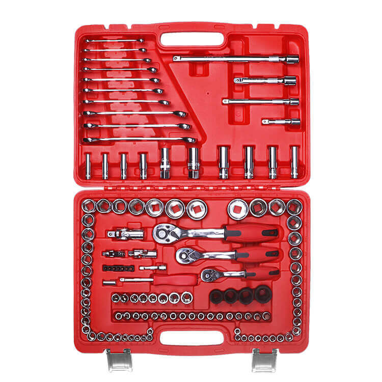 toolbox