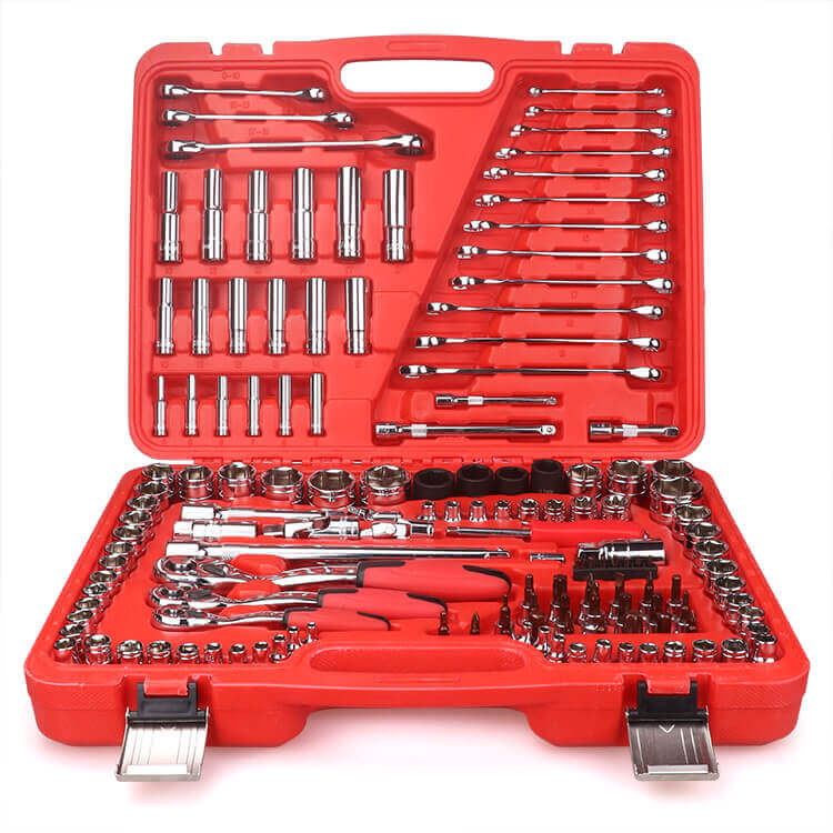 toolbox