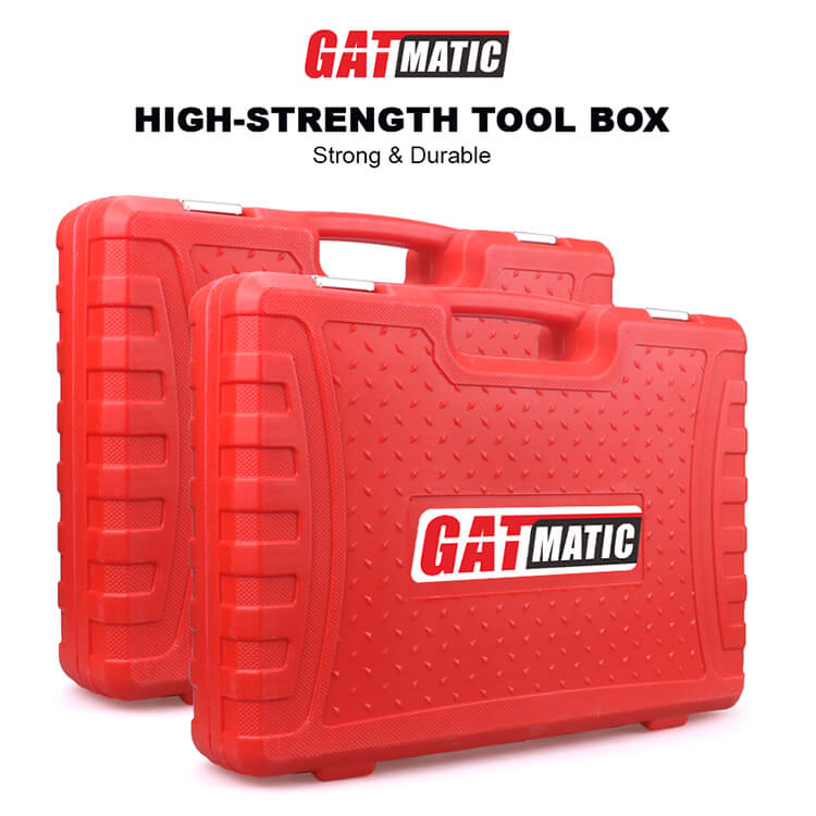 toolbox