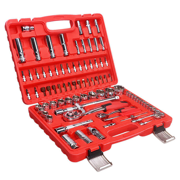 toolbox