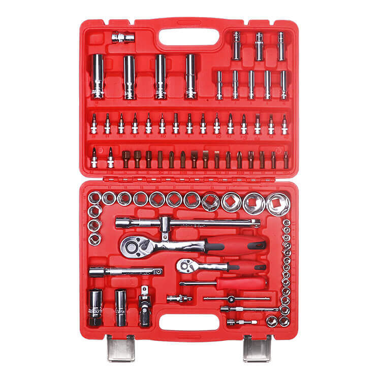 toolbox