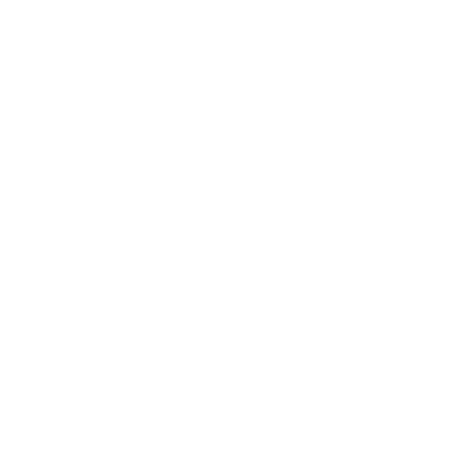 Hand Tools