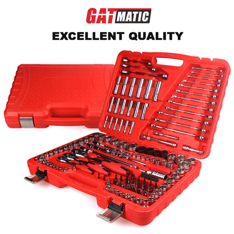 toolbox 150 image