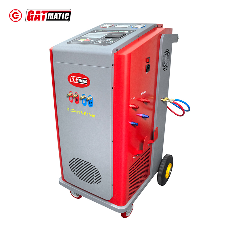 A/C Service Machine Archives professional automotive equipment and tools
