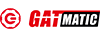 GATmatic logo