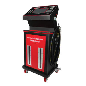 GT-516 Automatic Transmission Fluid Exchanger