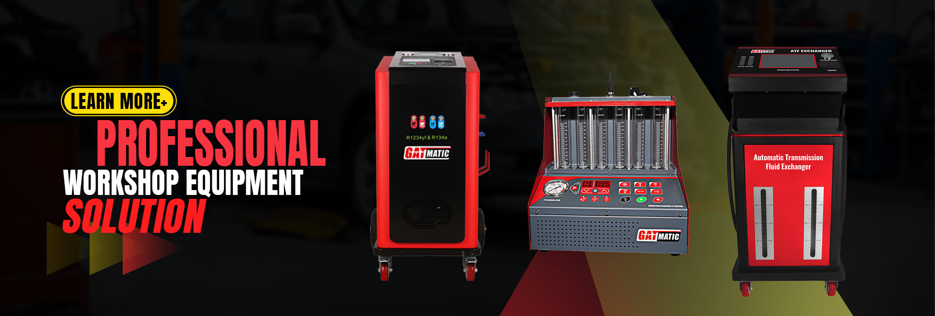 Garage Equipment Banner(1)