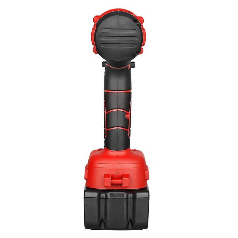 GEW350 Cordless Wrench (6)