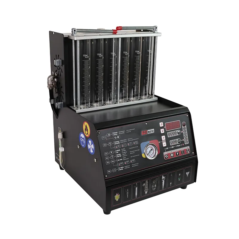 GI-600PA Injector Cleaner (1)