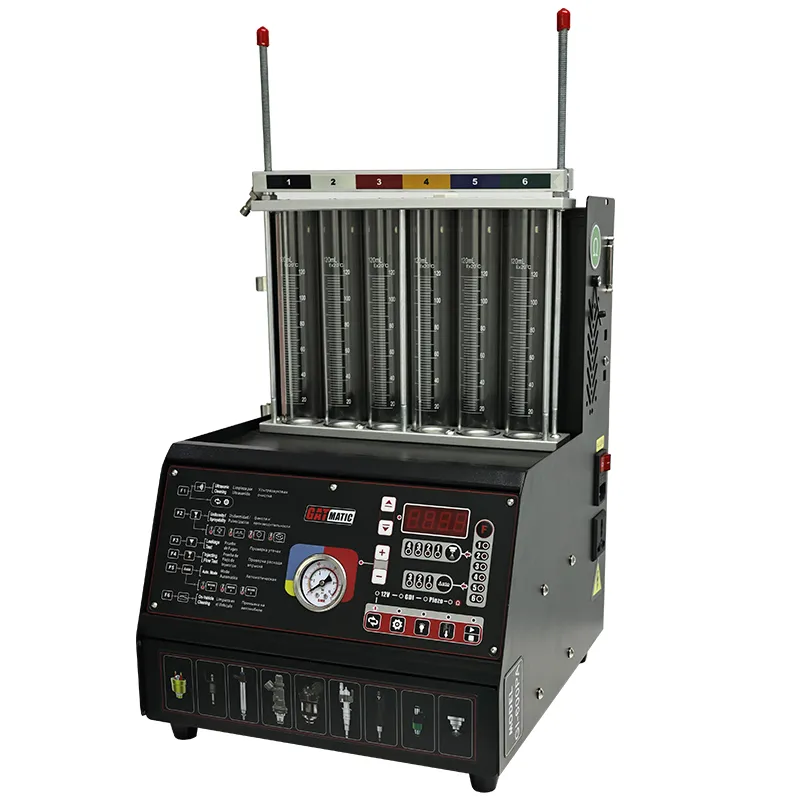 GI-600PA Injector Cleaner (1)