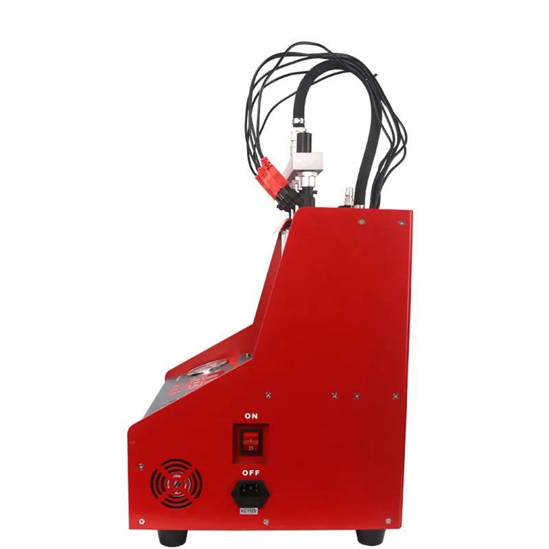 GI-600 Injector Cleaner (3)