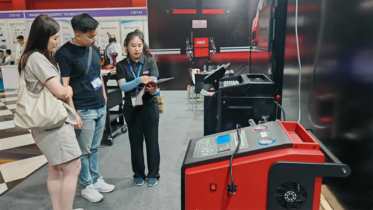 GATmatic INAPA 2025 (6)