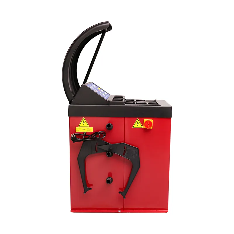 KWB70BS Wheel Balancer (3)