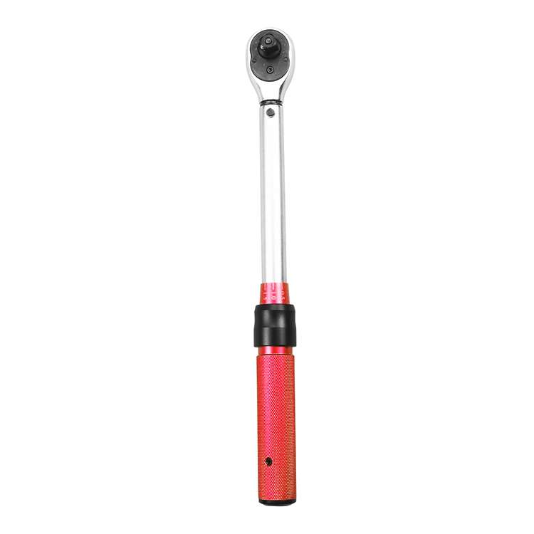 GTW804 Industrial Grade Mechanical Adjustable Torque Wrench
